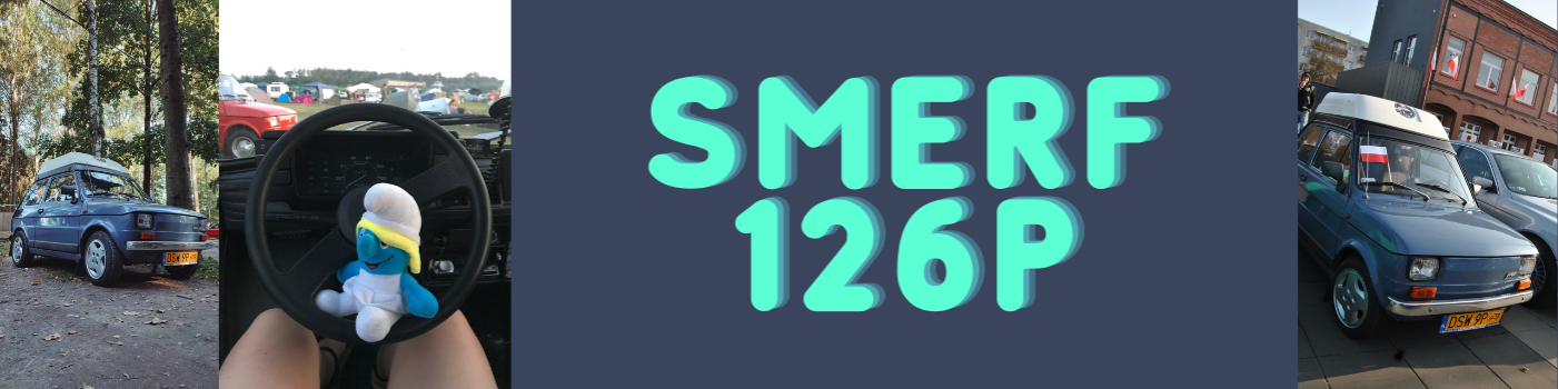 Smerf126p