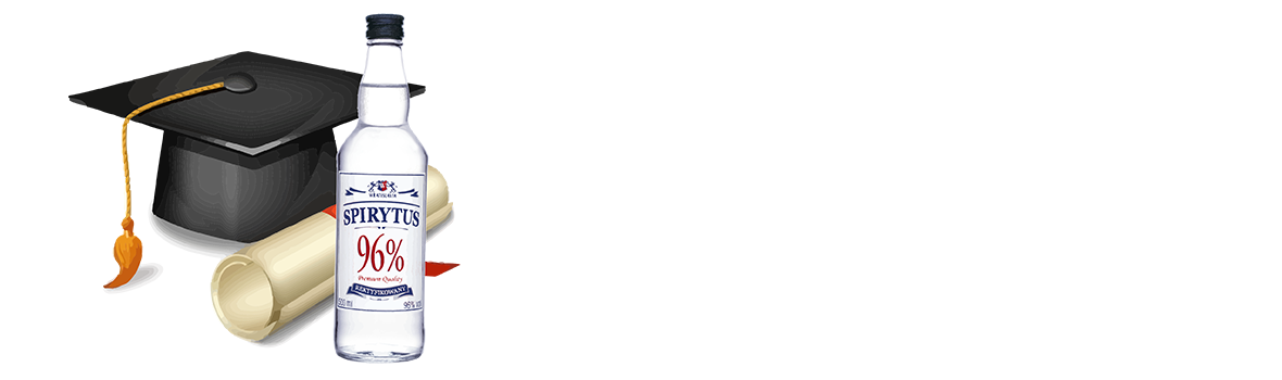 SZTUDENT