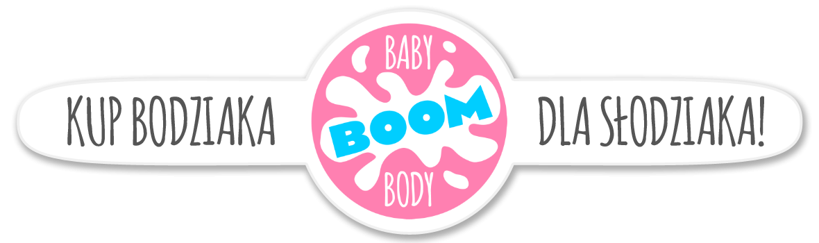 Baby Boom Body