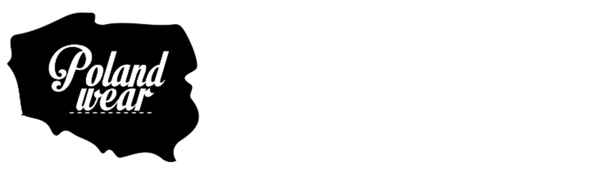 Poland Wear