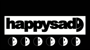 Happysad Fun Club