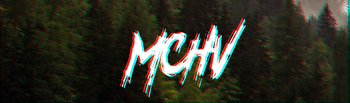 mchv