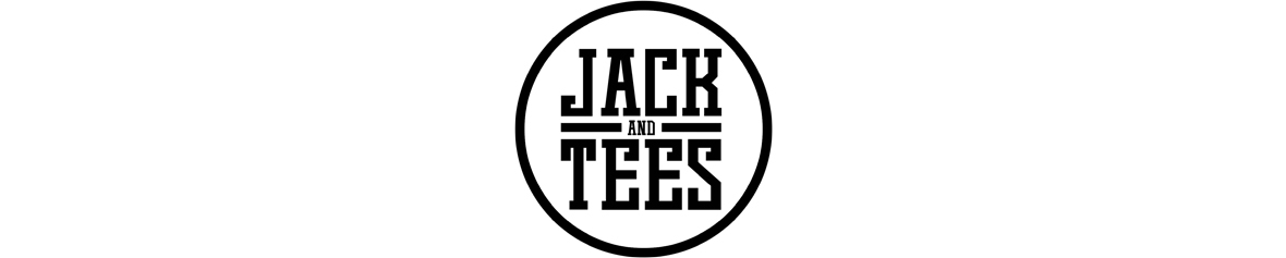 Jack and Tees