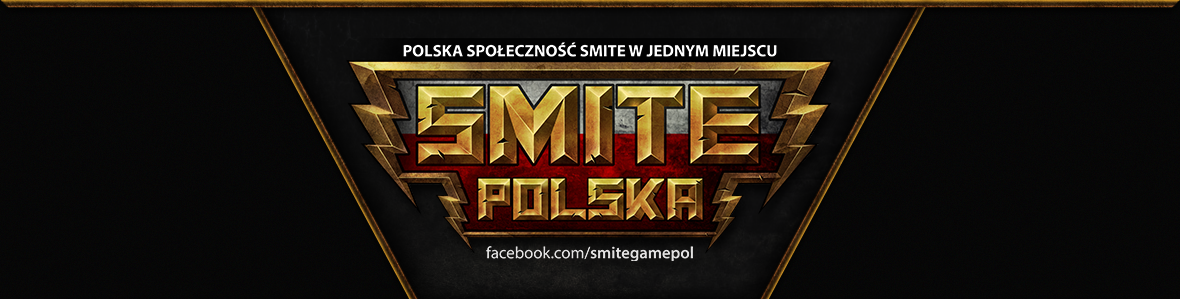 SMITE: Polska