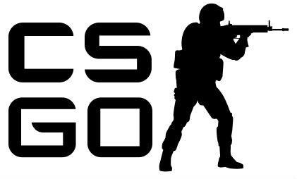 CS-GO