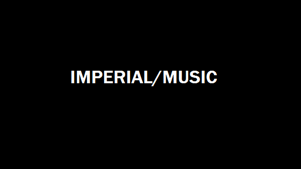 ImperialMusic