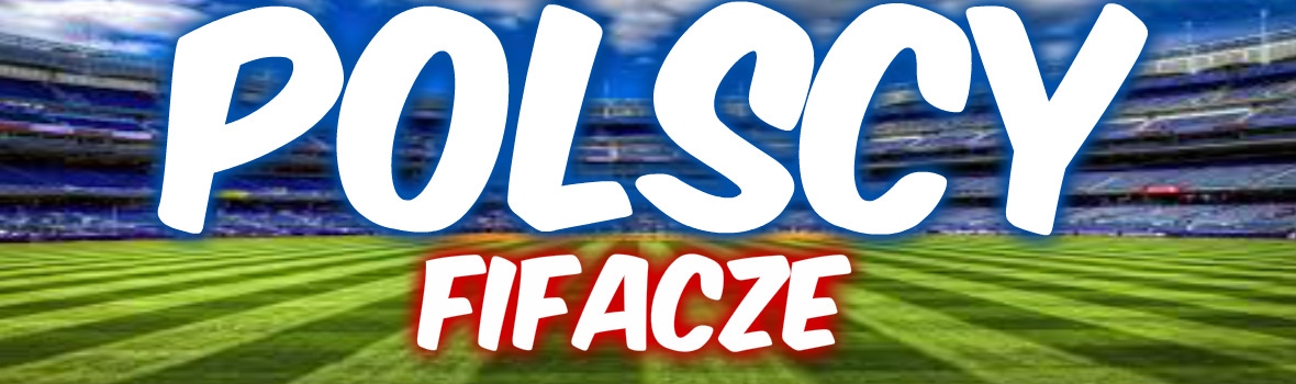 PolscyFifacze