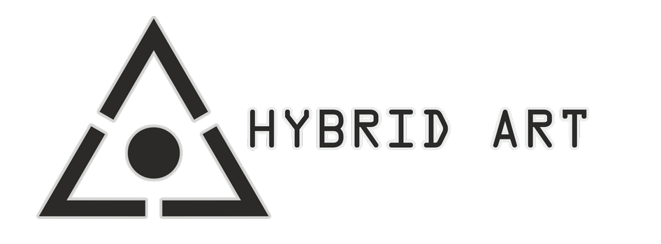 HybridArt