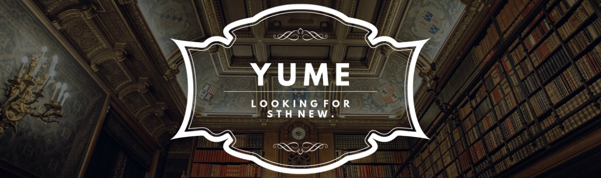 YUME