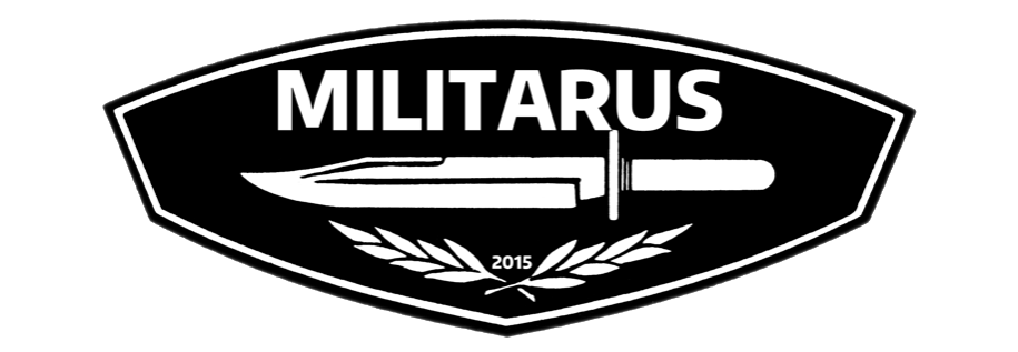 MILITARUS