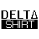 Delta Shirt