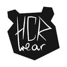 HCR wear