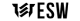 eSportWay