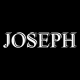 Joseph JP Streetwear Clothing