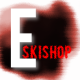 EskiShop