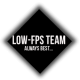 LowFPS Team
