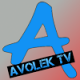 Avolek official Shop