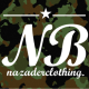 nazaderclothing