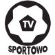 Sportowo.tv