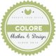 ColoreClothes - pomysłowe nadruki dla każdego!