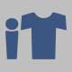 wearIT – moda informatyczna