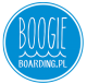 Boogieboarding.pl
