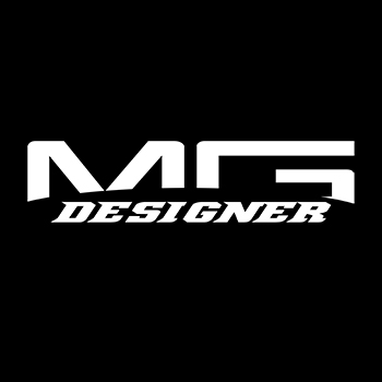MG Designer