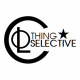 ★SELECTIVE CLOTHING ★