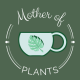 Mother of plants- akcesoria z motywami roślinnymi