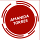 Amanida Torres