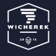 Wicherek