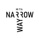 narrowway