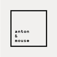 Anton & Mouse