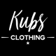 Kubs Clothing