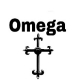 Omega Shopping