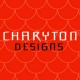 Charyton Designs
