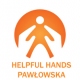 Helpful Hands Pawłowska