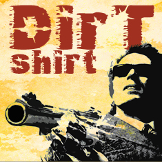 DirTshirt