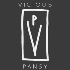vicious pansy