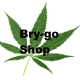 Bry-Go Shop