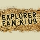 Explorer Fan Klub Shop
