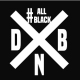 All Black Drum&Bass