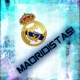 Madridistas