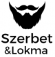 Szerbet&Lokma