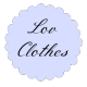 Lov Clothes