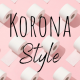 Korona Style