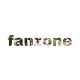 FANZONE