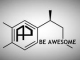 AP be awesome