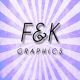 F&K Graphics