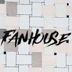 fanhouse